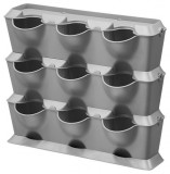 gardena natureup készlet 13150 függőleges