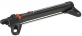 gardena négyszög esőztető aquazoom m 18712-20 comfort