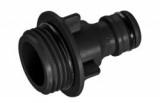 Gardena Négyszögesőztető adapter (5304-20)