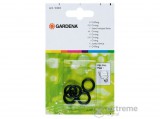 Gardena O gyűrű (5303)