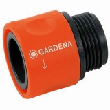 Gardena OGS átmeneti tömlőelem (2917-20)