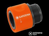 Gardena OGS  átmeneti tömlőelem (2917-20)