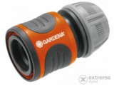 Gardena OGS gyors tömlőelem 1/2", (18215-50)