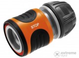 Gardena OGS gyors tömlőelem vízstop 1/2", (18213-50)