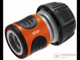 Gardena OGS gyors tömlőelem vízstop 3/4", (18214-50)