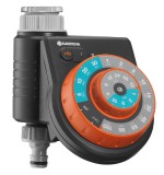 Gardena Öntözésvezérlő Easy Plus