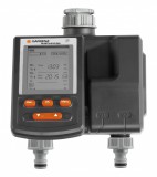 Gardena Öntözésvezérlő MultiControl duo