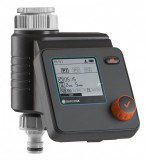 Gardena Öntözésvezérlő Select