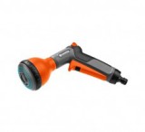 gardena öntözőfej classic 18313