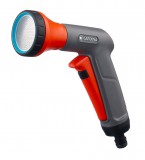 gardena öntözőfej készlet  classic 18312