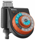 Gardena Öntözokomputer Easy Plus (1888-20)