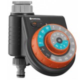 Gardena Öntözőkomputer Easy Plus (1888-20)