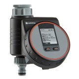 Gardena Öntözökomputer Flex (1890-29)