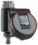 Gardena Öntözőkomputer Flex (1890-29)