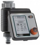 Gardena Öntözőkomputer Master (1892-29)