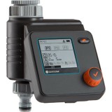 Gardena Öntözökomputer Select (1891-29)