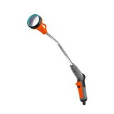 Gardena öntözőrúd