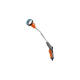 gardena öntözőrúd 18330