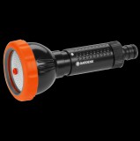 gardena permetező locsoló profi 2847