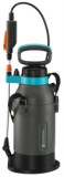 Gardena Plus nyomáspermetező 5 l (11138-20)