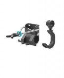 Gardena Pót tartó és kampó készlet (3510-20)