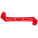 Gardena pótkés PowerMax™ 37 elektromos fűnyíróhoz (4016-20)