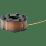 gardena pótszálorsó 2401 5364-20