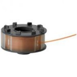 Gardena pótszálorsó 2401-es modellhez  (5364-20)