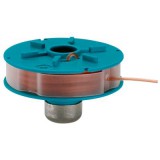 gardena pótszálorsó 5369 tt350,230a,230al