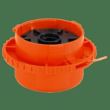 gardena pótszálorsó 5371