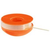 Gardena pótszálorsó TT 2540 modellhez (5370-20)