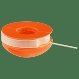 gardena pótszálorsó tt2540 5370-20