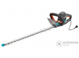 Gardena PowerCut 700/65 elektromos sövénynyíró