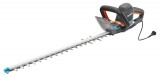 Gardena PowerCut 700/65 Elektromos sövénynyíró
