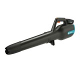 Gardena PowerJet 18V P4A Lombfújó akkumulátor nélkül (14890-55)