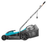 Gardena PowerMax™ 1100/32 elektromos fűnyíró