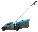 Gardena PowerMax™ 1200/32 elektromos fűnyíró