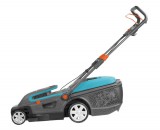 Gardena PowerMax™ 1600/37 elektromos fűnyíró