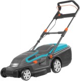 Gardena PowerMax™ 1800/42 elektromos fűnyíró