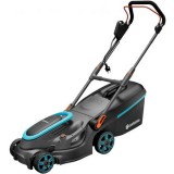 Gardena PowerMax 37/1800 G2 elektromos fűnyíró