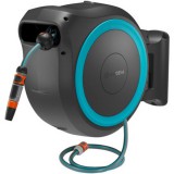 Gardena PowerRoll XL Fali tömlődoboz P4A akkumulátorral - 18640-20