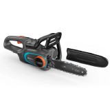 Gardena PowerSaw Akkumulátoros láncfűrész 250/18V akkumulátor nélkül - 14790-55