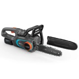 Gardena PowerSaw Akkumulátoros láncfűrész 250/18V akkumulátorral (4,0 Ah) - 14790-20
