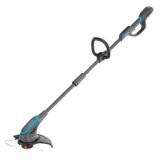 Gardena PowerTrim 30/18V P4A Akkumulátoros fűszegélynyíró akkumulátor nélkül - 14703-55
