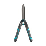 Gardena PrecisionCut sövénynyíró olló (12302-20)