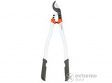Gardena Premium BL 130/65 ágvágó olló (8710)