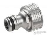 Gardena Premium csapelem, 1/2" menettel