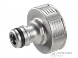 Gardena Premium csapelem 1" menettel