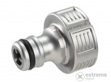 Gardena Premium csapelem 3/4" menettel