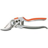 Gardena Premium Metszőolló BP50 (8702-20)
